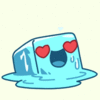 1000390912.gif