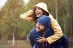 istockphoto-514755607-612x612.jpg