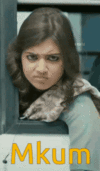 1781877311350.gif
