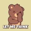 giphy (1).gif