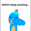 average-monkey-girl.gif
