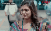1000022873.gif