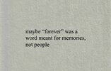 Screenshot_20260619-095634_Instagram.jpg