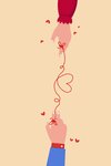 vector-1767061234835-959eb8cd2c9e.jpeg