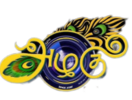 1000557956.png