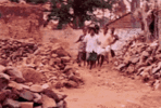 1000245915.gif
