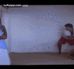 1000380177.gif