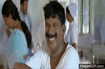 1000027062.gif