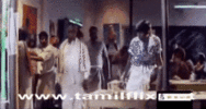 1000245942.gif