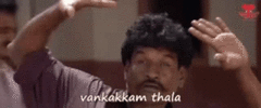 1000027074.gif