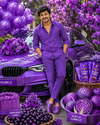 7c07d8cd-dfd6-4557-9ec6-64426796d7e1.png 7c07d8cd-dfd6-4557-9ec6-64426796d7e1.png