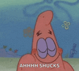 IMG_2165.gif