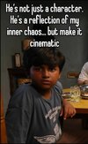 08c4c27d230380f1bd0cf451471ec3f2.jpg