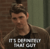 IMG_2398.gif IMG_2398.gif