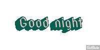 1000380435.gif