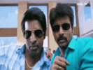 1781976745690.gif