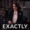 approved-alright.gif