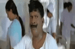 1000380728.gif