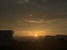 IMG_8921.jpeg