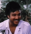 1000558548.gif