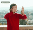 1000390761.gif