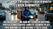 1000094880.png