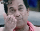 1000391416.gif