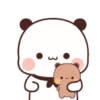 1000391419.gif