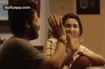 1000391474.gif 1000391474.gif