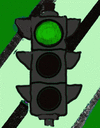 1000095039.gif