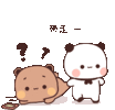 1000391518.gif