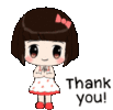1000391519.gif