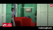 8478.gif