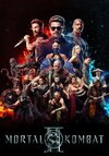 mortal-kombat-2.jpg