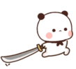 1000390546.gif
