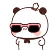 1000390810.gif