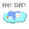 1000391541.gif
