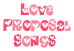 1000559200.png