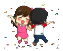 1000390826.gif