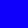 1000858576.gif