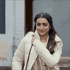1000559302.gif