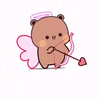 1000391705.gif