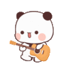 1000391727.gif