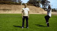 1000095708.gif