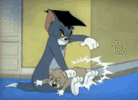 1000095724.gif