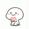 sticker_30.gif