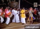 Cy6Qtf.gif
