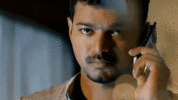 1000123427.gif