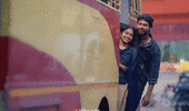 1000381739.gif