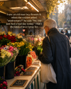3E6EA799-ECC2-4F70-9FAD-790F53A6521D.png